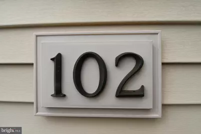 102 Concord Place #CONDO 125, Harleysville, PA 19438 - Photo 3