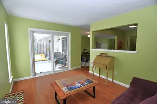 102 Concord Pl, Harleysville, PA 19438 - Photo 15