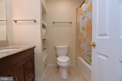 102 Concord Place #CONDO 125, Harleysville, PA 19438 - Photo 19