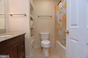 102 Concord Pl, Harleysville, PA 19438 - Photo 19