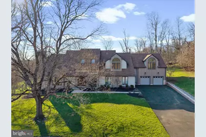 1426 Treetop Lane, Ambler, PA 19002 - Photo 51