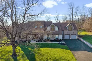 1426 Treetop Ln, Ambler, PA 19002 - Photo 51