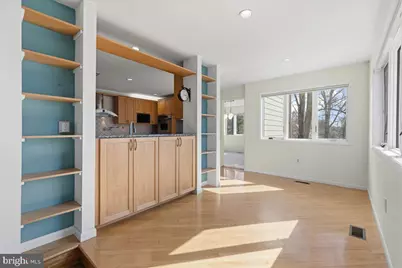 1426 Treetop Lane, Ambler, PA 19002 - Photo 15