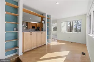 1426 Treetop Ln, Ambler, PA 19002 - Photo 15