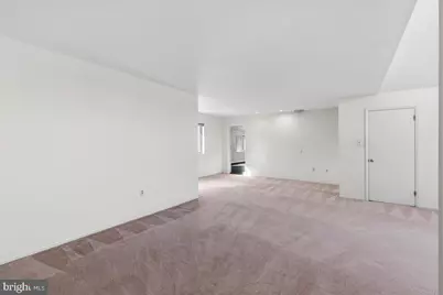 1426 Treetop Lane, Ambler, PA 19002 - Photo 33