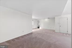 1426 Treetop Ln, Ambler, PA 19002 - Photo 33