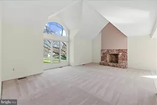 1426 Treetop Ln, Ambler, PA 19002 - Photo 7