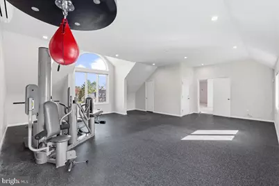 1426 Treetop Lane, Ambler, PA 19002 - Photo 41