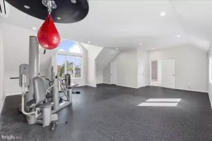 1426 Treetop Ln, Ambler, PA 19002 - Photo 41