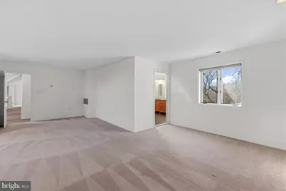 1426 Treetop Lane, Ambler, PA 19002 - Photo 35