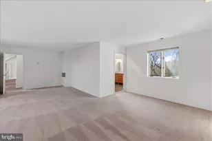 1426 Treetop Ln, Ambler, PA 19002 - Photo 35