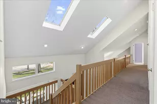 1426 Treetop Ln, Ambler, PA 19002 - Photo 23