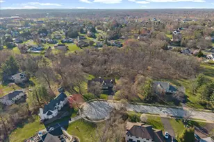 1426 Treetop Ln, Ambler, PA 19002 - Photo 55