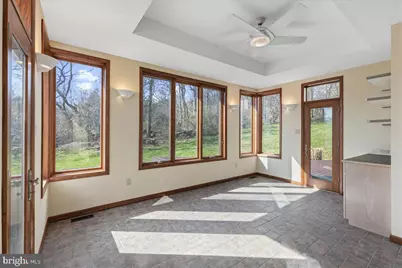 1426 Treetop Lane, Ambler, PA 19002 - Photo 19