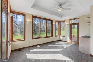 1426 Treetop Ln, Ambler, PA 19002 - Photo 19