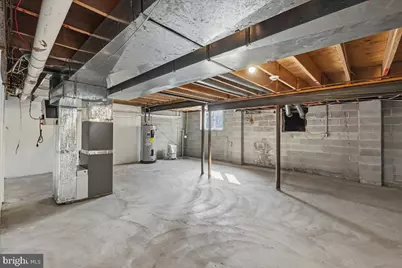 1426 Treetop Lane, Ambler, PA 19002 - Photo 45