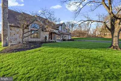 1426 Treetop Lane, Ambler, PA 19002 - Photo 3