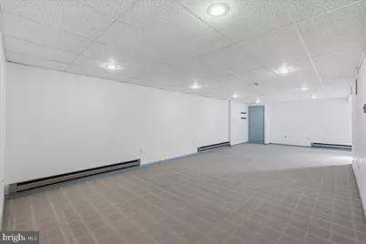 1426 Treetop Lane, Ambler, PA 19002 - Photo 43