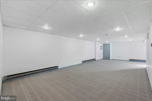 1426 Treetop Ln, Ambler, PA 19002 - Photo 43