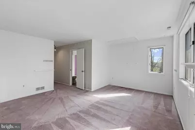 1426 Treetop Lane, Ambler, PA 19002 - Photo 29