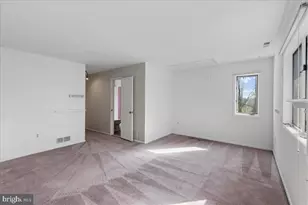 1426 Treetop Ln, Ambler, PA 19002 - Photo 29