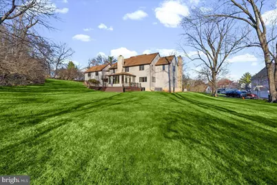 1426 Treetop Lane, Ambler, PA 19002 - Photo 49