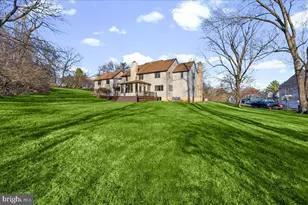 1426 Treetop Ln, Ambler, PA 19002 - Photo 49