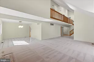 1426 Treetop Ln, Ambler, PA 19002 - Photo 9