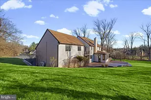 1426 Treetop Ln, Ambler, PA 19002 - Photo 47