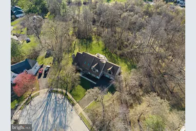 1426 Treetop Lane, Ambler, PA 19002 - Photo 53