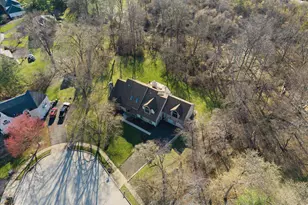 1426 Treetop Ln, Ambler, PA 19002 - Photo 53