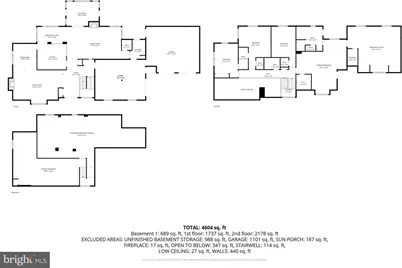 1426 Treetop Lane, Ambler, PA 19002 - Photo 5