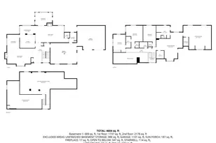 1426 Treetop Ln, Ambler, PA 19002 - Photo 5