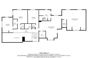 1426 Treetop Ln, Ambler, PA 19002 - Photo 3