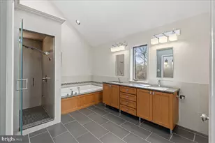 1426 Treetop Ln, Ambler, PA 19002 - Photo 37