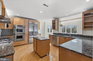 1426 Treetop Ln, Ambler, PA 19002 - Photo 13