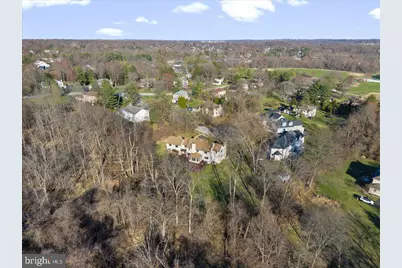 1426 Treetop Lane, Ambler, PA 19002 - Photo 57