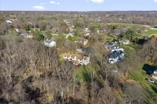 1426 Treetop Ln, Ambler, PA 19002 - Photo 57