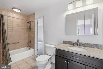 1426 Treetop Lane, Ambler, PA 19002 - Photo 27