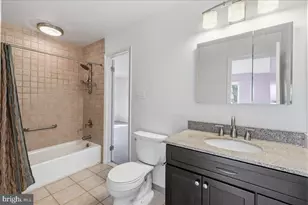 1426 Treetop Ln, Ambler, PA 19002 - Photo 27