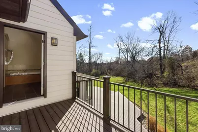 1426 Treetop Lane, Ambler, PA 19002 - Photo 39