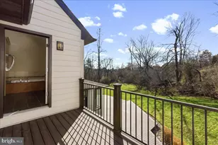 1426 Treetop Ln, Ambler, PA 19002 - Photo 39