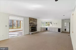 1426 Treetop Ln, Ambler, PA 19002 - Photo 17