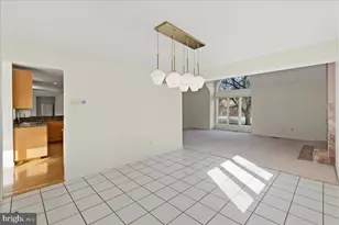 1426 Treetop Ln, Ambler, PA 19002 - Photo 11