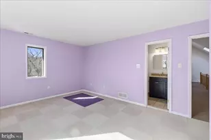 1426 Treetop Ln, Ambler, PA 19002 - Photo 25