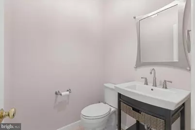 1426 Treetop Lane, Ambler, PA 19002 - Photo 21