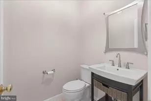 1426 Treetop Ln, Ambler, PA 19002 - Photo 21