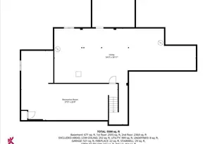 1426 Treetop Ln, Ambler, PA 19002 - Photo 61