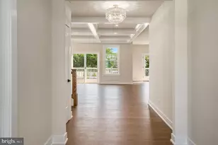 310 W 5th Ave, Conshohocken, PA 19428 - Photo 21