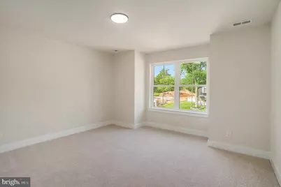 310 W 5th Avenue, Conshohocken, PA 19428 - Photo 31